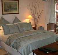Noosa Valley Manor - Bed And Breakfast - Accommodation Yamba