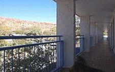  Accommodation Yamba