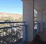 Alice Tourist Apartments - Accommodation Yamba