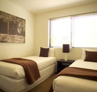 Quality Inn Colonial - Accommodation Yamba