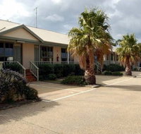 Lightkeepers Inn Motel - Accommodation Yamba