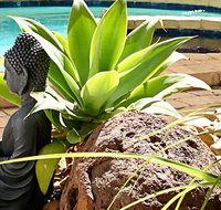 Barham Bridge Motor Inn - Accommodation Yamba