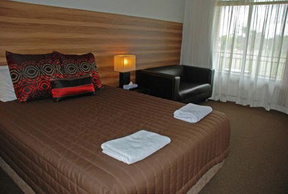 Watson ACT Accommodation Yamba