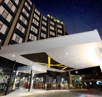 Atura Albury - Accommodation Yamba