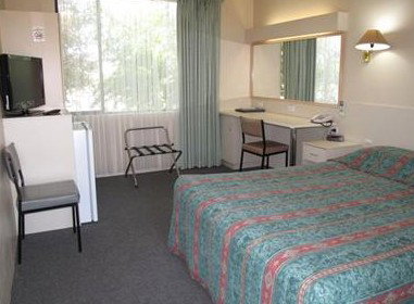 Benerembah NSW Accommodation Yamba
