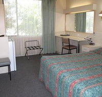 Acacia Motel - Accommodation Yamba