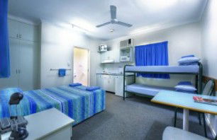 Accommodation Yamba