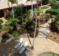 Montage Beach Apartments - Accommodation Yamba