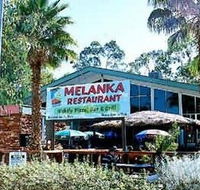 Alice Springs Plaza Hotel - Accommodation Yamba
