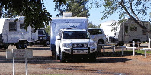  Accommodation Yamba