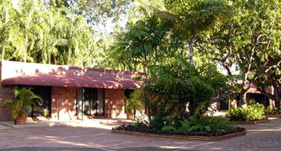  Accommodation Yamba