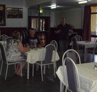 Goldfields Hotel Motel - Accommodation Yamba