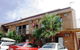 Goldfields Hotel Motel - thumb 4