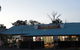 Renner Springs Desert Inn - thumb 0