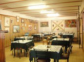 Renner Springs Desert Inn - Accommodation Yamba 1
