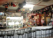 Renner Springs Desert Inn - Accommodation Yamba 2