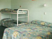 Renner Springs Desert Inn - Accommodation Yamba 3