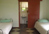Renner Springs Desert Inn - Accommodation Yamba 4