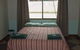 Renner Springs Desert Inn - thumb 5