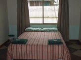 Renner Springs Desert Inn - Accommodation Yamba 5