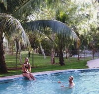 Springvale Homestead - Accommodation Yamba