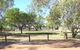 Threeways Roadhouse Tourist Park - thumb 2