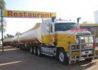 Threeways Roadhouse Tourist Park - Accommodation Yamba 3