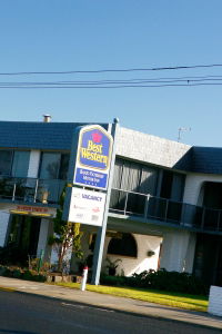 Lakes Entrance VIC Accommodation Yamba
