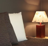 Graham Court Apartments - Accommodation Yamba