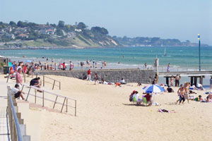Beach Motor Inn - Accommodation Yamba 6