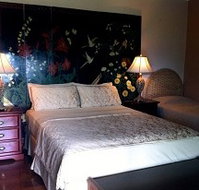 Daintree Manor - Accommodation Yamba