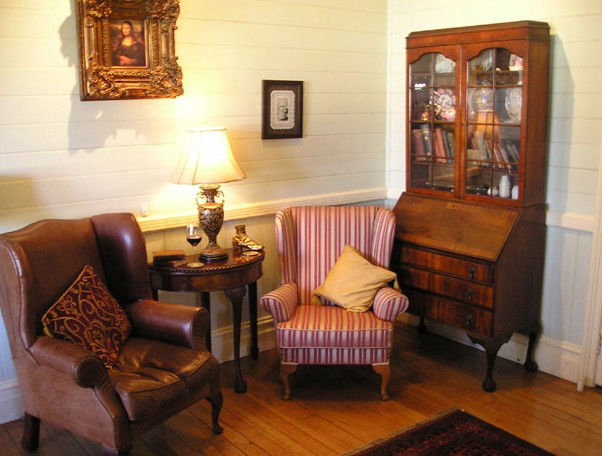 Maleny QLD Accommodation Yamba