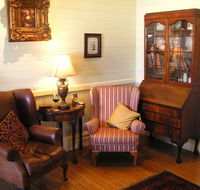 Maleny Lodge Guest House - Accommodation Yamba