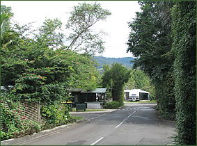 Palmwoods QLD Accommodation Yamba