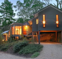 Cladich Pavilions - Accommodation Yamba