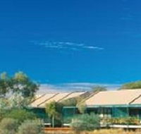 Kings Canyon Resort - Accommodation Yamba