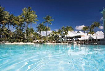 Port Douglas QLD Accommodation Yamba