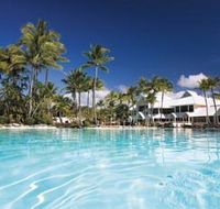 Sheraton Mirage Port Douglas - Accommodation Yamba