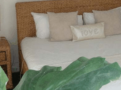 Caledonian Inn - Accommodation Yamba