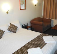 Coffs Harbour Pacific Palms Motel - Accommodation Yamba