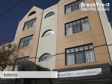 Directors Studio Adelaide - Accommodation Yamba