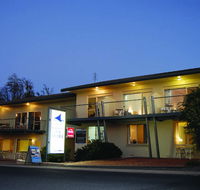 Harbour View Motel - Accommodation Yamba