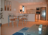 Ocean View Apartments - Accommodation Yamba