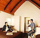 Desert Palms Resort - Accommodation Yamba