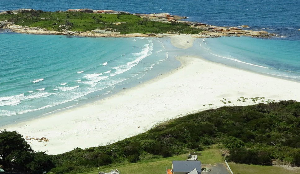  Accommodation Yamba