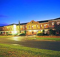 Mercure Port of Echuca - Accommodation Yamba