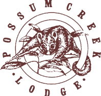 Possum Creek Lodge - Accommodation Yamba