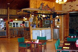 Mount Isa QLD Accommodation Yamba