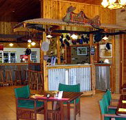 Abacus Motel - Accommodation Yamba