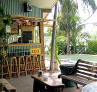 Backpackers By The Bay - Accommodation Yamba